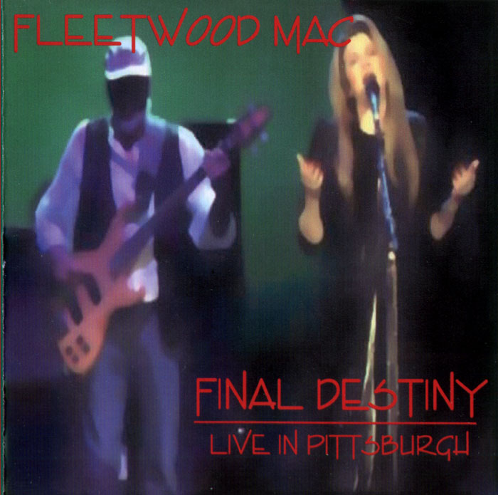 FM-Pittsburgh2003_front