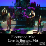 FM-Boston2009-CD_Cover
