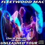 FM_live2009-Detroit