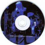 FM_Rod Laver Arena-cd1