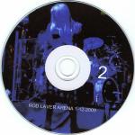 FM_Rod Laver Arena-cd2