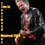 fm_2009-Montreal_cover