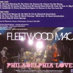 fleetwoodmac-philadelphia1