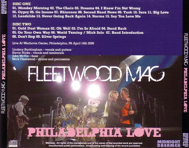 fleetwoodmac-philadelphia1