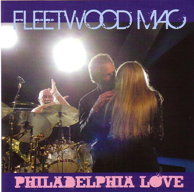 fleetwoodmac-philadelphia