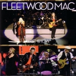 fleetwood-first