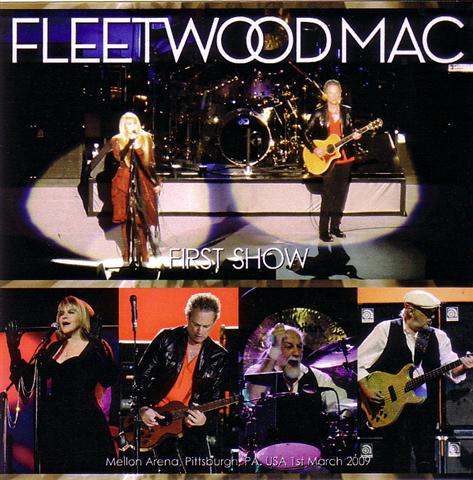 fleetwood-first
