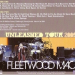 fleetwoodmac-unleashed1