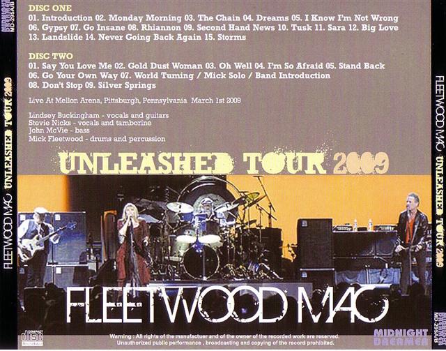 fleetwoodmac-unleashed1