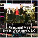 FM-Washington2009-Cover