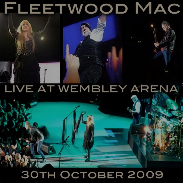 FM-Wembley-2009_front