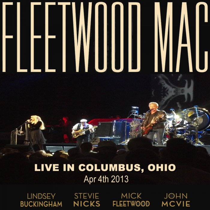 FM-Columbus-2013-live2CD_front