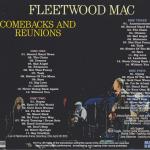 fleetwoodmac-comebacks1
