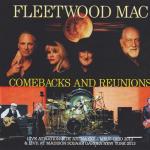 fleetwoodmac-comebacks