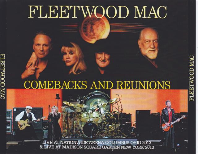 fleetwoodmac-comebacks