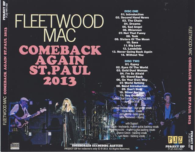 fleetwood-comeback-st-paul1
