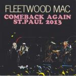 fleetwood-comeback-st-paul