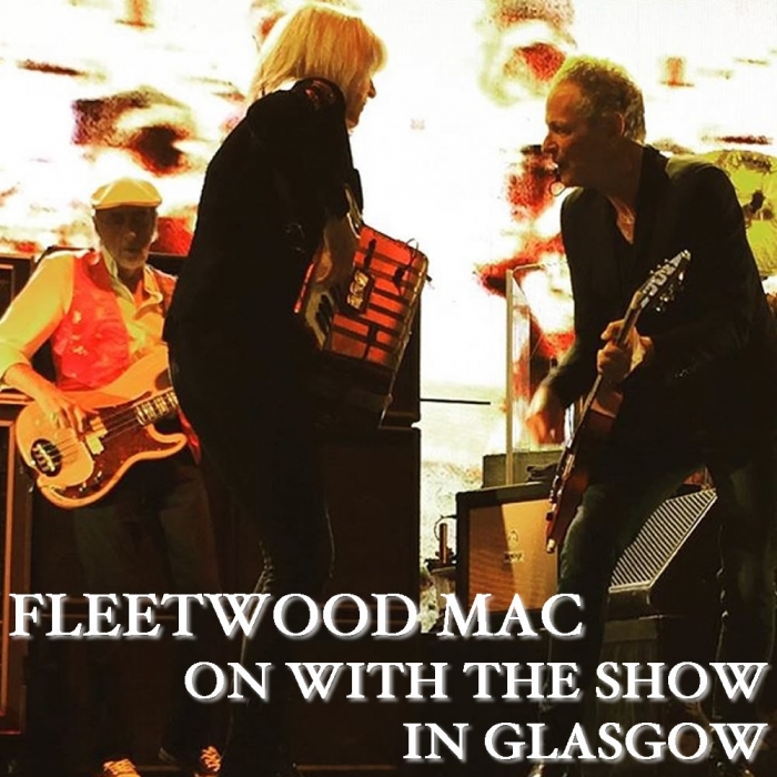 FM-Glasgow-8Jul2015_front