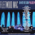 fleetwoodmac-on-with-show-philadelphia2