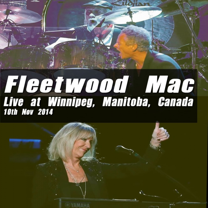 FM-Winnipeg-10-11-2014_front
