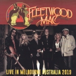 fleetwood-mac-live-in-melbourne1