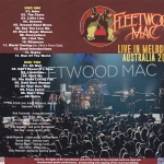 fleetwood-mac-live-in-melbourne2