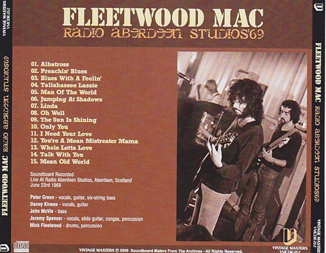 fleetwood-radio1