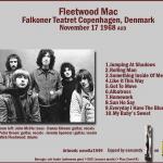 fm-fakoner-denmark1968_back