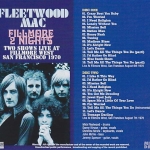 fleetwood-fillmore1