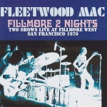 fleetwood-fillmore