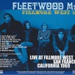 fleetwoodmac-fillmore1