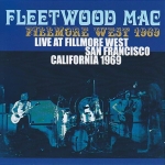 fleetwoodmac-fillmore