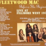 fleetwood-before1