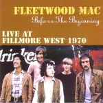 fleetwood-before