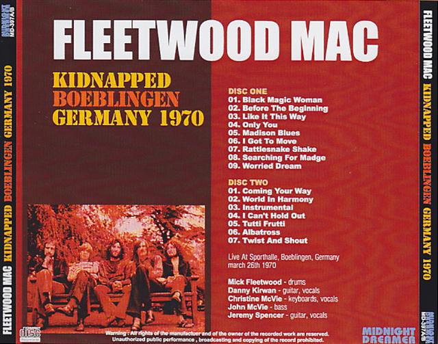 fleetwood-kidnapped1