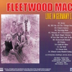 fleetwoodmac-72live-germmany2