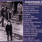 fleetwood-show1