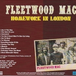 fleetwoodm-homework1