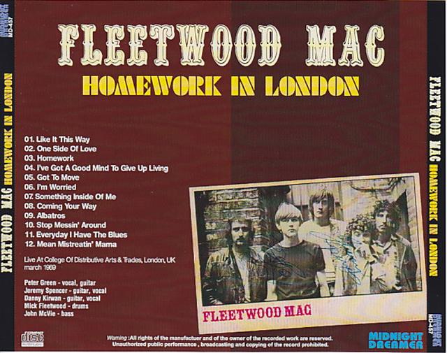 fleetwoodm-homework1