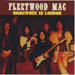 fleetwoodm-homework