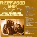 fleetwoodmac-stranger1