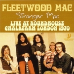 fleetwoodmac-stranger