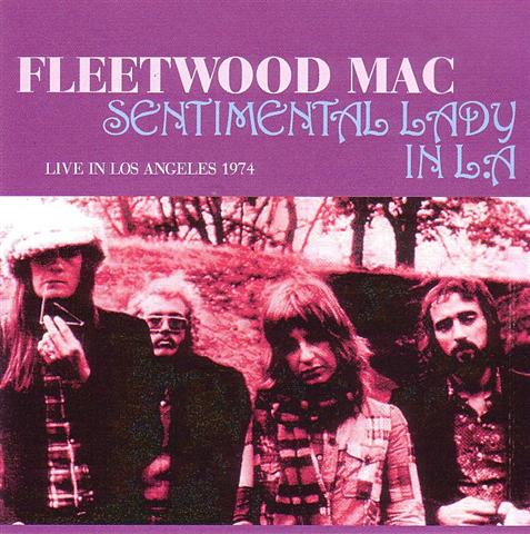 fleetwood-sentimental