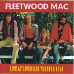 fleetwoodmac-74live-riverside-theater1