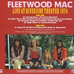 fleetwoodmac-74live-riverside-theater2