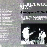 fleetwoodmac-employment1