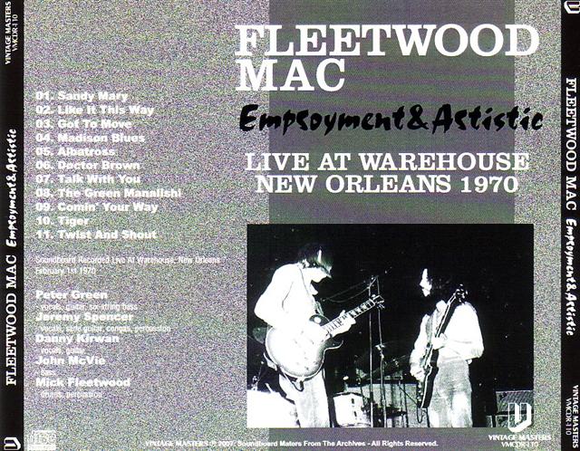fleetwoodmac-employment1