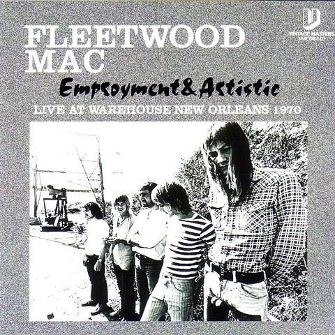 fleetwoodmac-employment