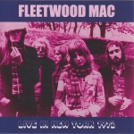 fleetwoodmac-72live-new-york1