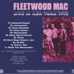 fleetwoodmac-72live-new-york2